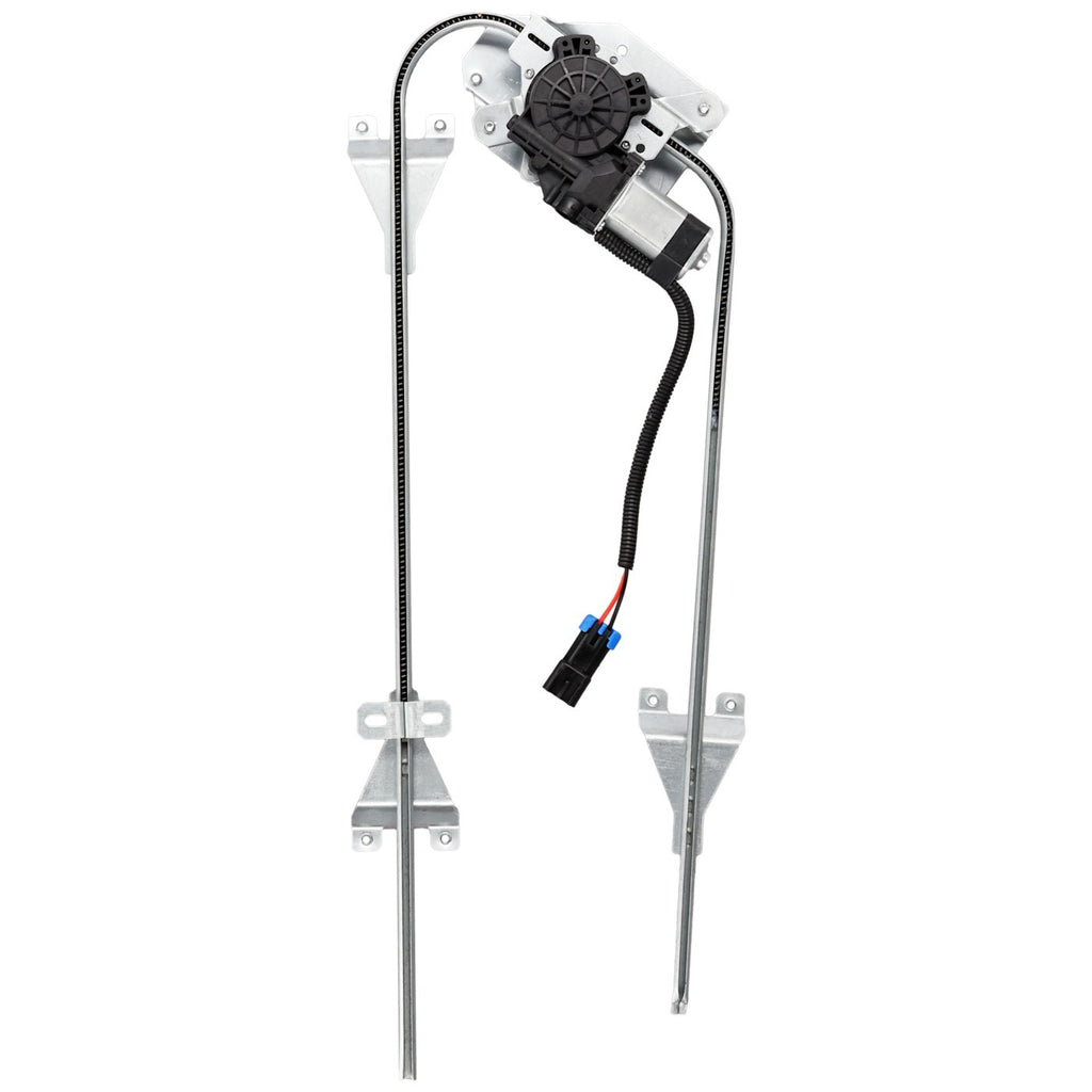 Window Regulator for 5900i (Right Side)