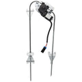 Window Regulator for 5900i (Right Side)