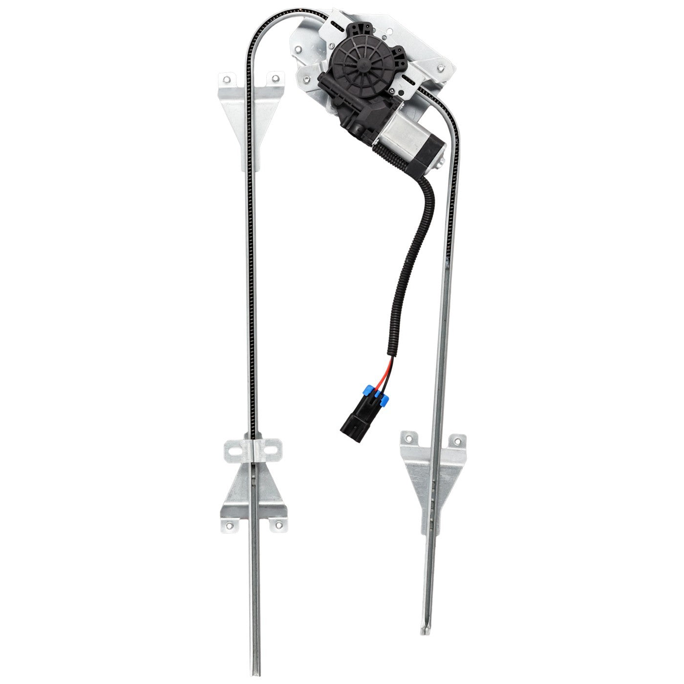 Window Regulator for 5900i (Right Side)