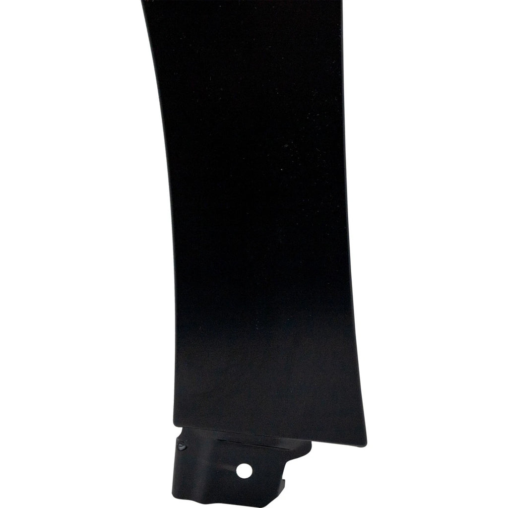 Fender for Honda Accord (2003–2007) Front Driver Side