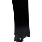 Fender for Honda Accord (2003–2007) Front Driver Side