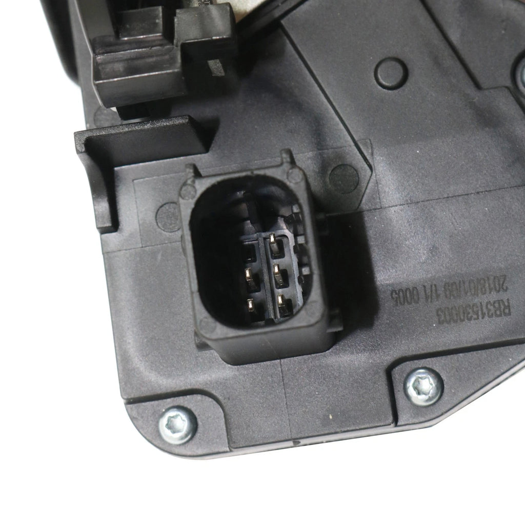 Door Lock Actuator for Buick Lucerne (2006–2011)