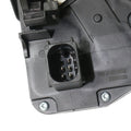 Door Lock Actuator for Buick Lucerne (2006–2011)