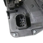 Door Lock Actuator for Buick Lucerne (2006–2011)