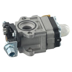 Carburettor for Hedge Trimmer Brush Cutter Chainsaw Models (Easy Install)