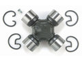 Universal Joint for Mazda B4000 (1994–2009) PB652PP