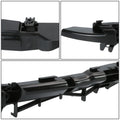 Bumper Support Bracket for Toyota 4Runner (2006–2009)
