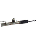 Power Steering Rack & Pinion for Ford Explorer Ranger Mountaineer (1995–2003)