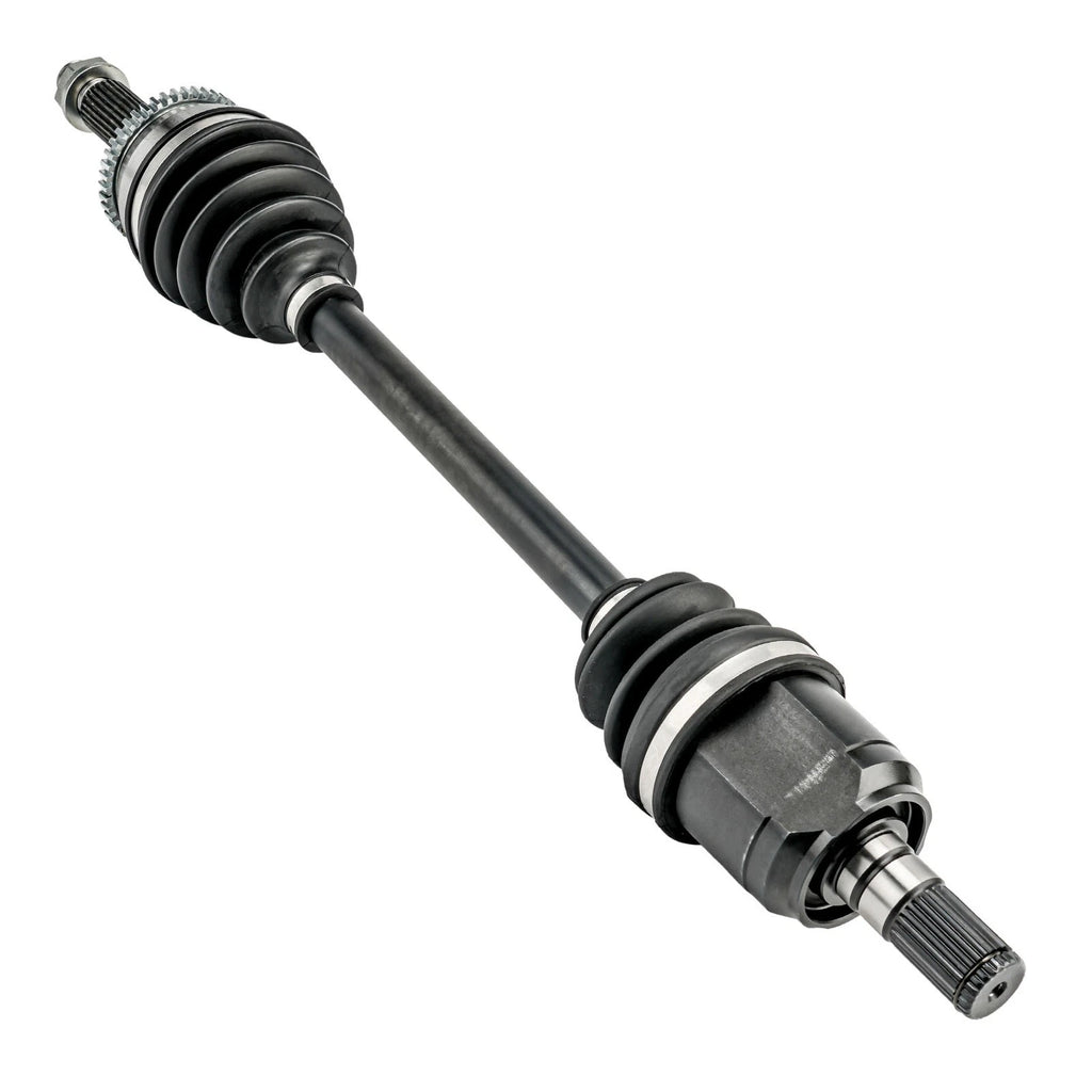 Front Left CV Axle Shaft Assembly for Hyundai Elantra 2011–2015 (1.8L)