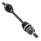 Front Left CV Axle Shaft Assembly for Hyundai Elantra 2011–2015 (1.8L)
