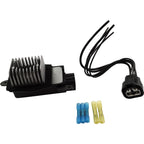 Blower Motor Resistor for Excursion F-250 F-350 F-450