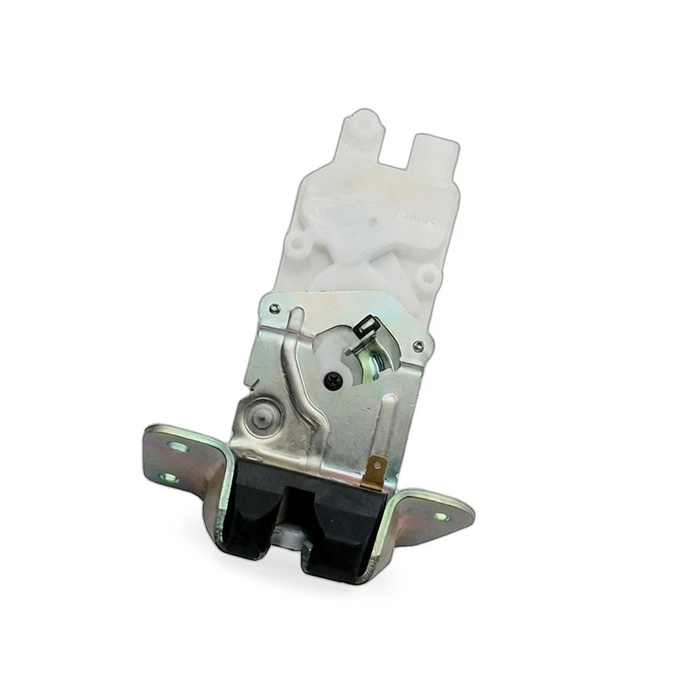 Trunk Lid Lock for Mitsubishi (5808A079, MR959620, 5808A103)