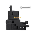 Clutch Lever Switch for Suzuki V-Strom 650 800, Marauder 800, TL1000S, VL800 (2004–2022)