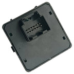 4WD Switch for Chevrolet Silverado GMC Sierra 2500 3500 (2008-2014)