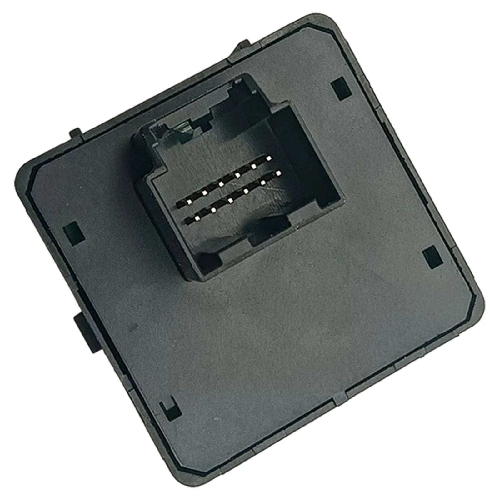 4WD Switch for Chevrolet Silverado GMC Sierra 2500 3500 (2008-2014)