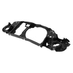 Radiator Support Assembly for Mini Cooper (2002–2008)