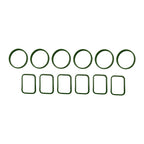 Engine Intake Manifold Gasket Set for VW Touareg Porsche Cayenne Panamera (2010–2018)