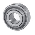 Hydraulic Ball Bearing for John Deere