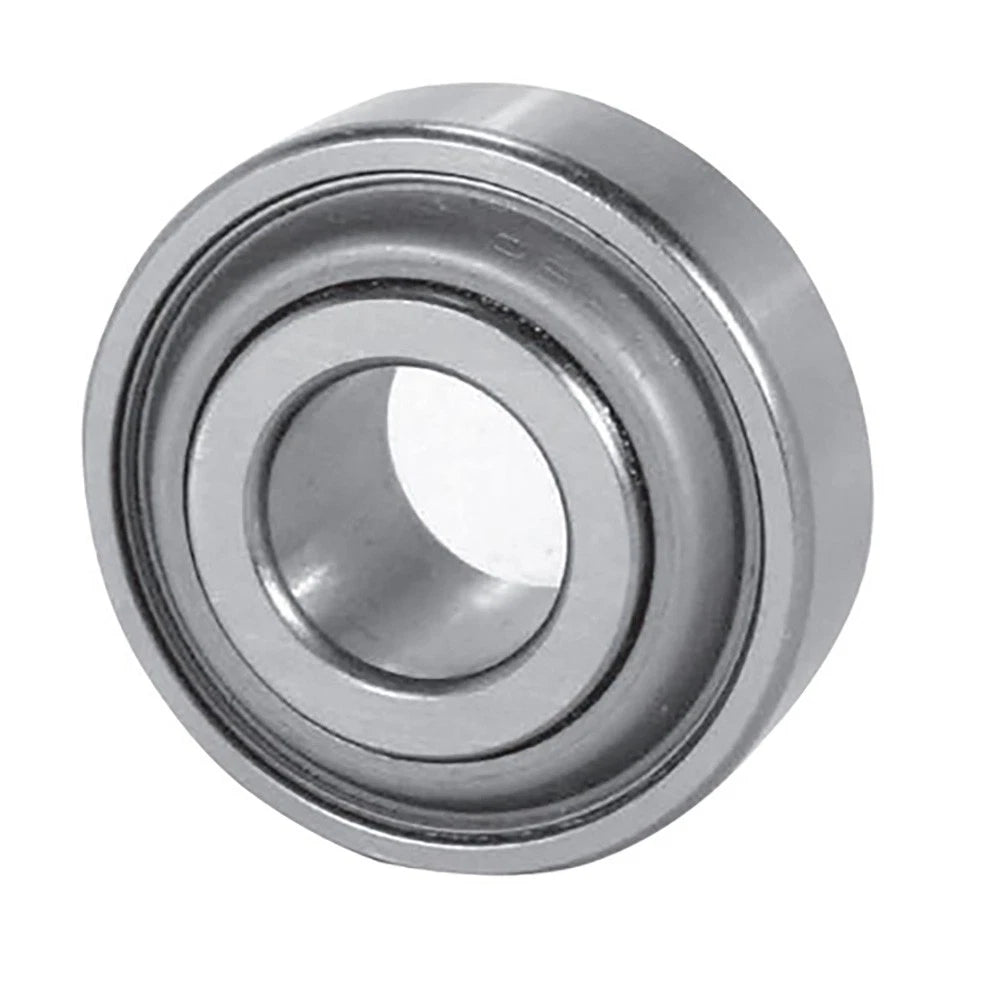 Hydraulic Ball Bearing for John Deere