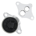 EGR Valve for Chevy GMC 4.3L V6 7.4L V8 C1500 K1500 C2500 K2500 1995-2000 EGV513