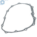Clutch Cover Gasket for Honda TRX400EX Sportrax (1999–2004)