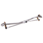 Windshield Wiper Linkages for Audi A4 S4 Quattro RS4 (2008)