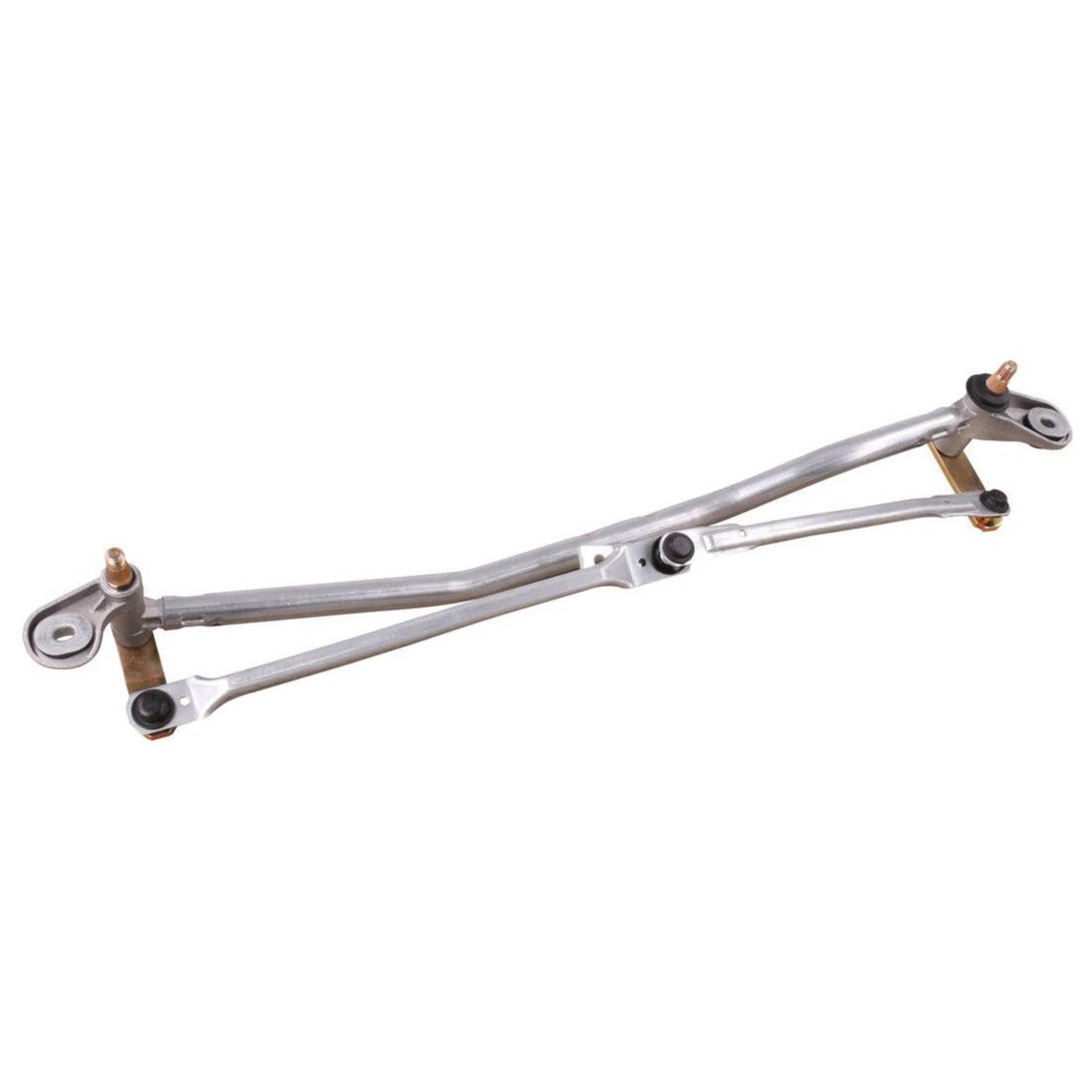 Windshield Wiper Linkages for Audi A4 S4 Quattro RS4 (2008)