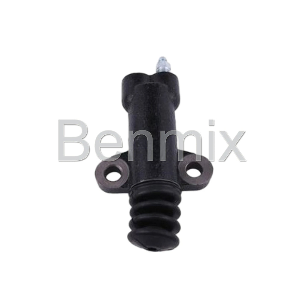 Clutch Release Cylinder for TCM Forklift FD20Z5 FD30Z5 (522A2-10401)