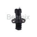Clutch Release Cylinder for TCM Forklift FD20Z5 FD30Z5 (522A2-10401)