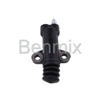 Clutch Release Cylinder for TCM Forklift FD20Z5 FD30Z5 (522A2-10401)