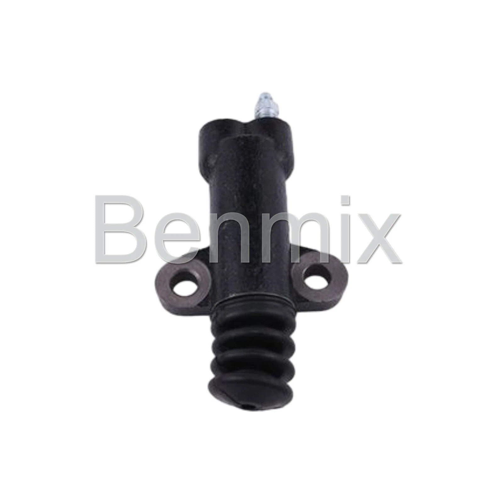 Clutch Release Cylinder for TCM Forklift FD20Z5 FD30Z5 (522A2-10401)