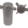 AC Accumulator for Chevy S10, S15, S-10 Blazer (1994–2004)