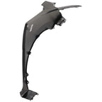 Fender for Honda Fit (2015–2020) Front Driver Side