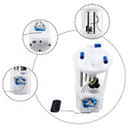 Fuel Pump Assembly for Hyundai Santa Fe (2006���2012)