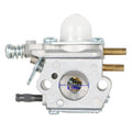 Carburetor Carb Kit for Echo SRM2100 GT2100 (C1U-K52 C1U-K47)