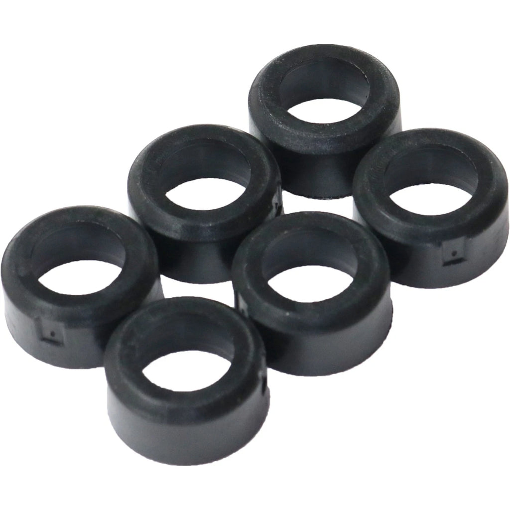 Fuel Injector Seal Adaptor Kit for Ford Mustang Explorer