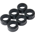 Fuel Injector Seal Adaptor Kit for Ford Mustang Explorer