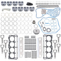 Engine Rebuild Kit for Chrysler Dodge Ram 5.7 V8 (2009–2015)