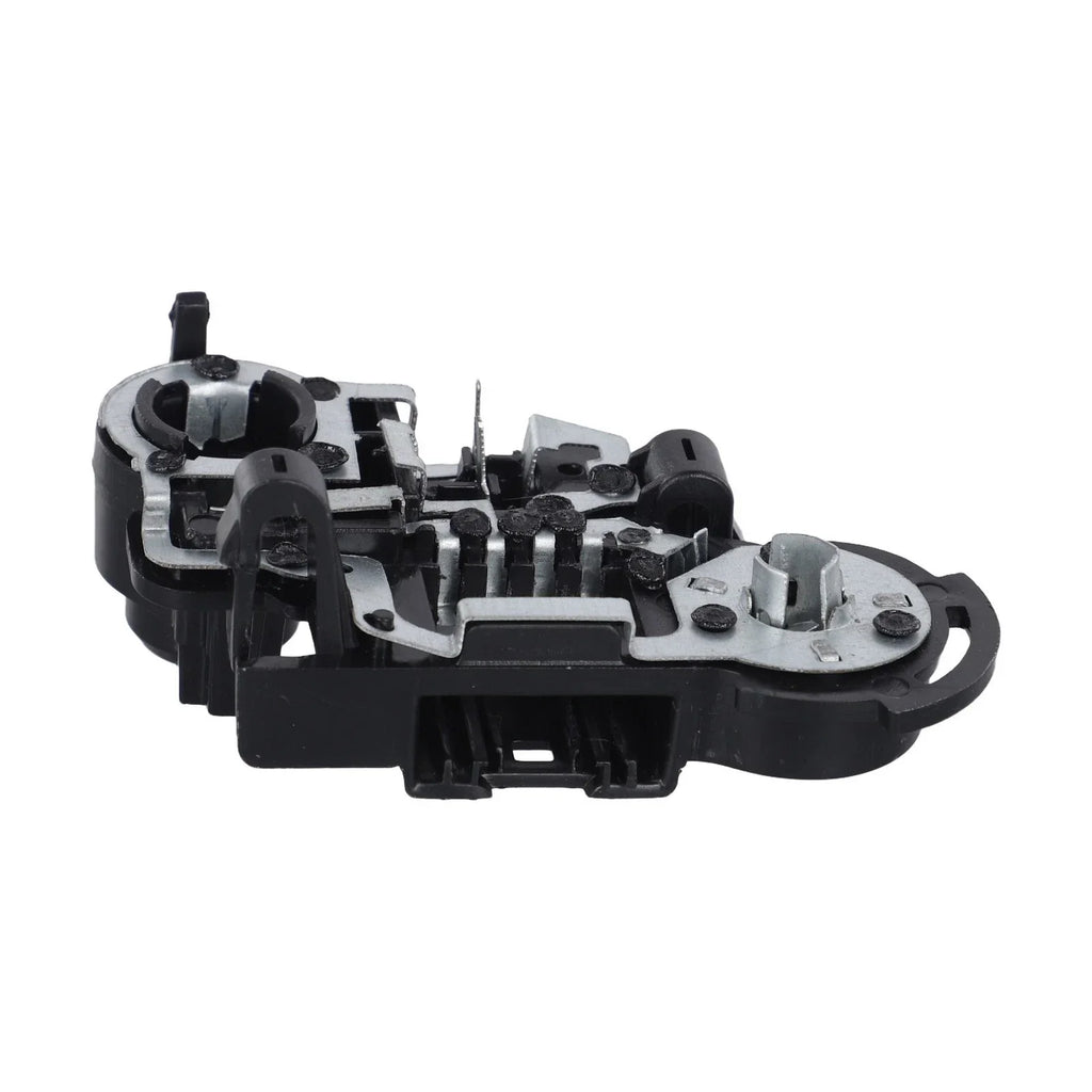 Right Rear Trunk Lid Bulb Holder for BMW F30 F31 (2012���2015)