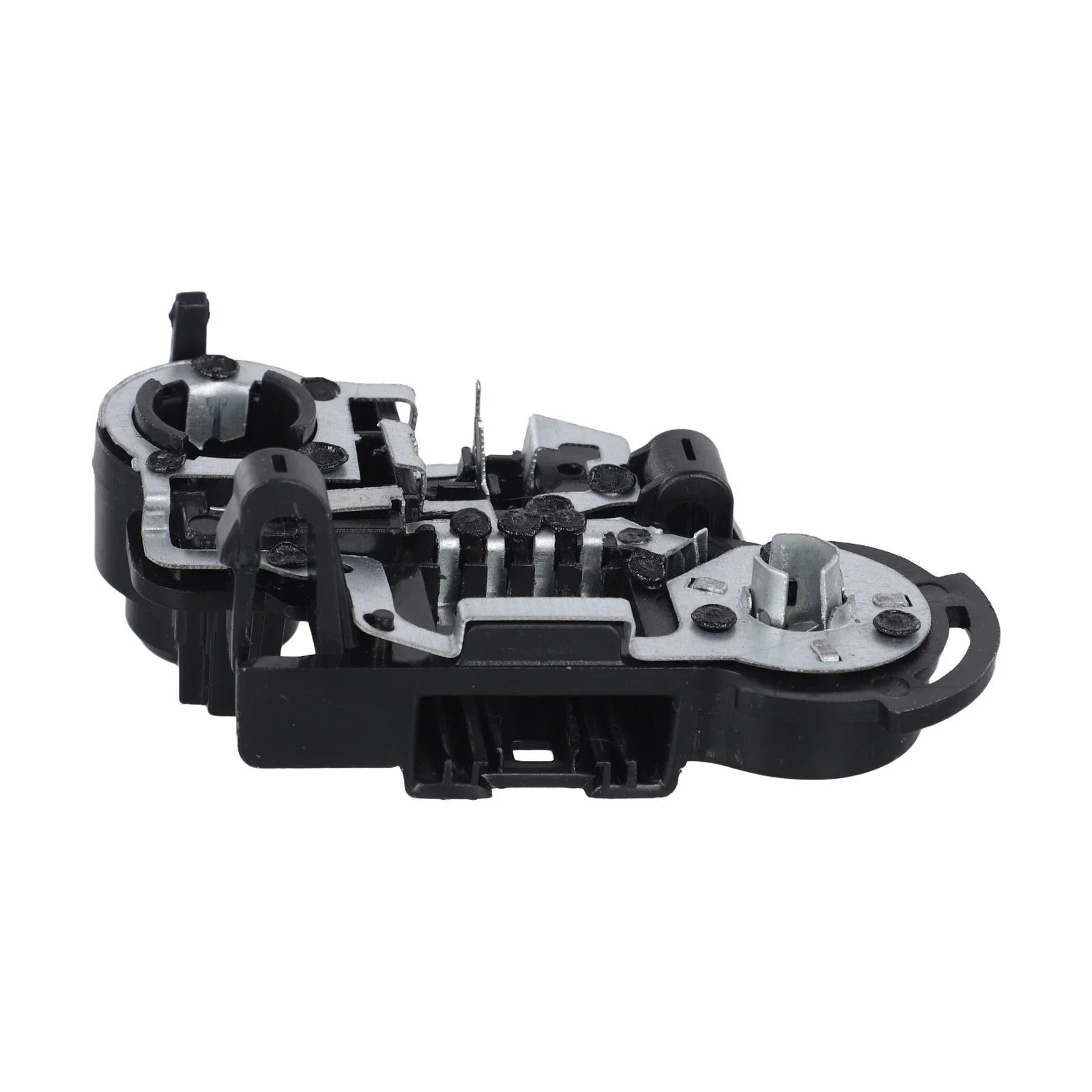 Right Rear Trunk Lid Bulb Holder for BMW F30 F31 (2012���2015)