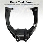 ABS Plastic Front Tank Cover Fairing Panel for Yamaha Tracer 900/GT (2018–2020)