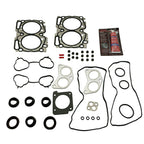 Engine Cylinder Head Gasket Set for Subaru Legacy Outback (2010-2012)
