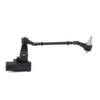 Front Air Suspension Height Level Sensor for Land Rover Range Rover L322 (2003–2012)