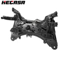 Front Crossmember Subframe for Toyota Corolla Prius (2016–2025)