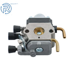 Carburetor Ignition Coil for STIHL FS55 FS38 FS45 FS46 KM55 HL45 (2000-2023)