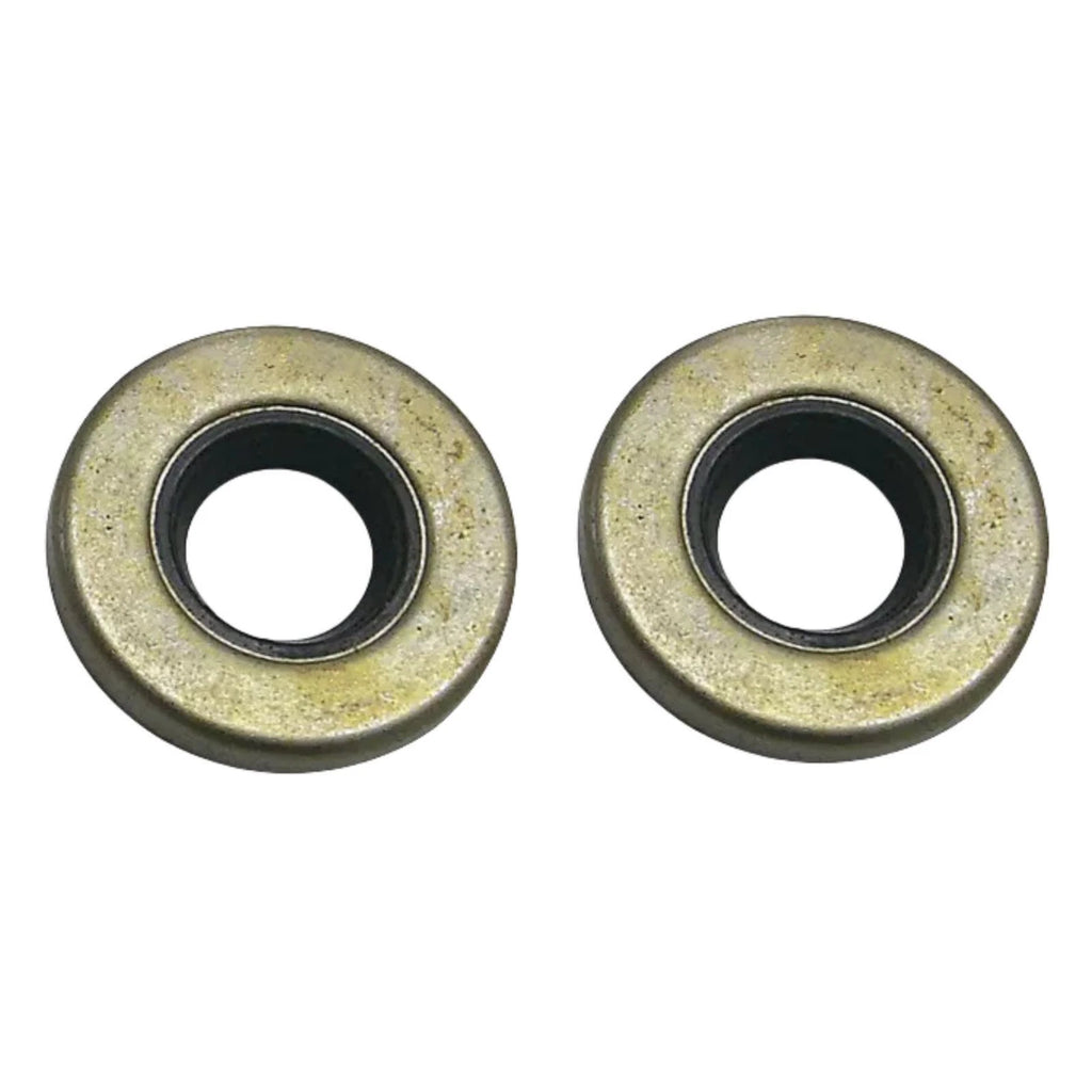 2X OMC Oil Seal 332261 0332261 for OMC Engines