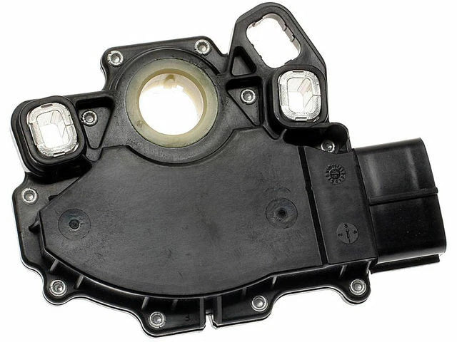 Neutral Safety Switch for Mazda B2300 (2001–2009) Z612MP
