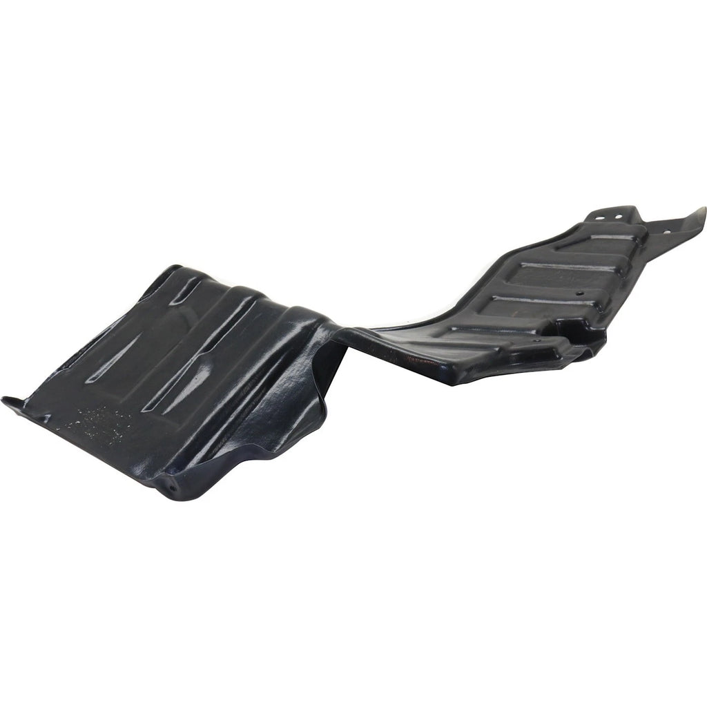 Engine Splash Shield for Kia Forte (2014) Left Lower Sedan Side