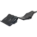 Engine Splash Shield for Kia Forte (2014) Left Lower Sedan Side