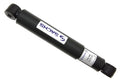 Shock Absorber for SACHS 316 308 (2013–2019)